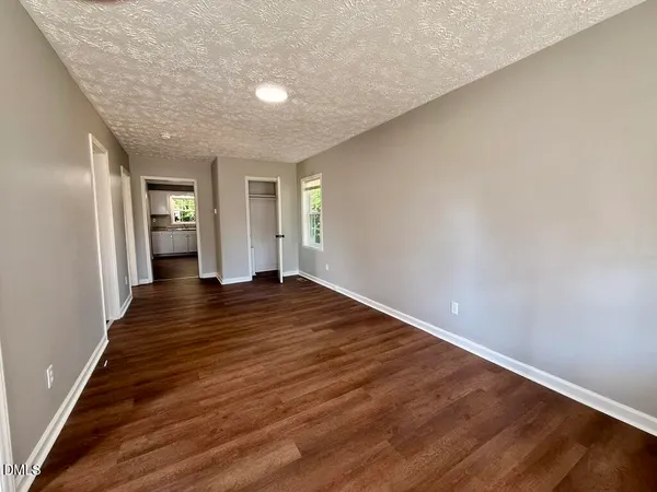 $1,125 | 1002 East Harnett Street, Dunn, NC 28334