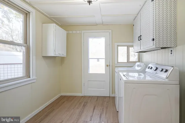 $2,100 | 19 East Millbrooke Avenue, Woodstown, NJ 08098