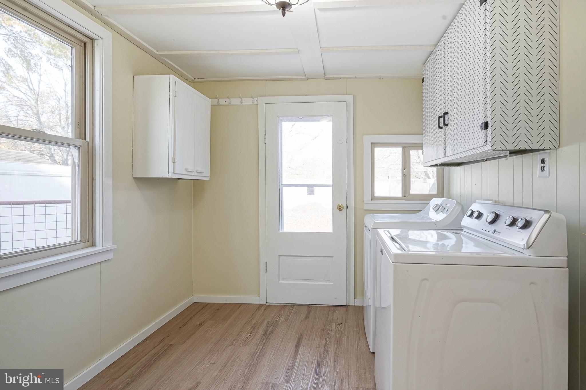 19 East Millbrooke Avenue Woodstown, NJ 08098 - Photo 12 of 27