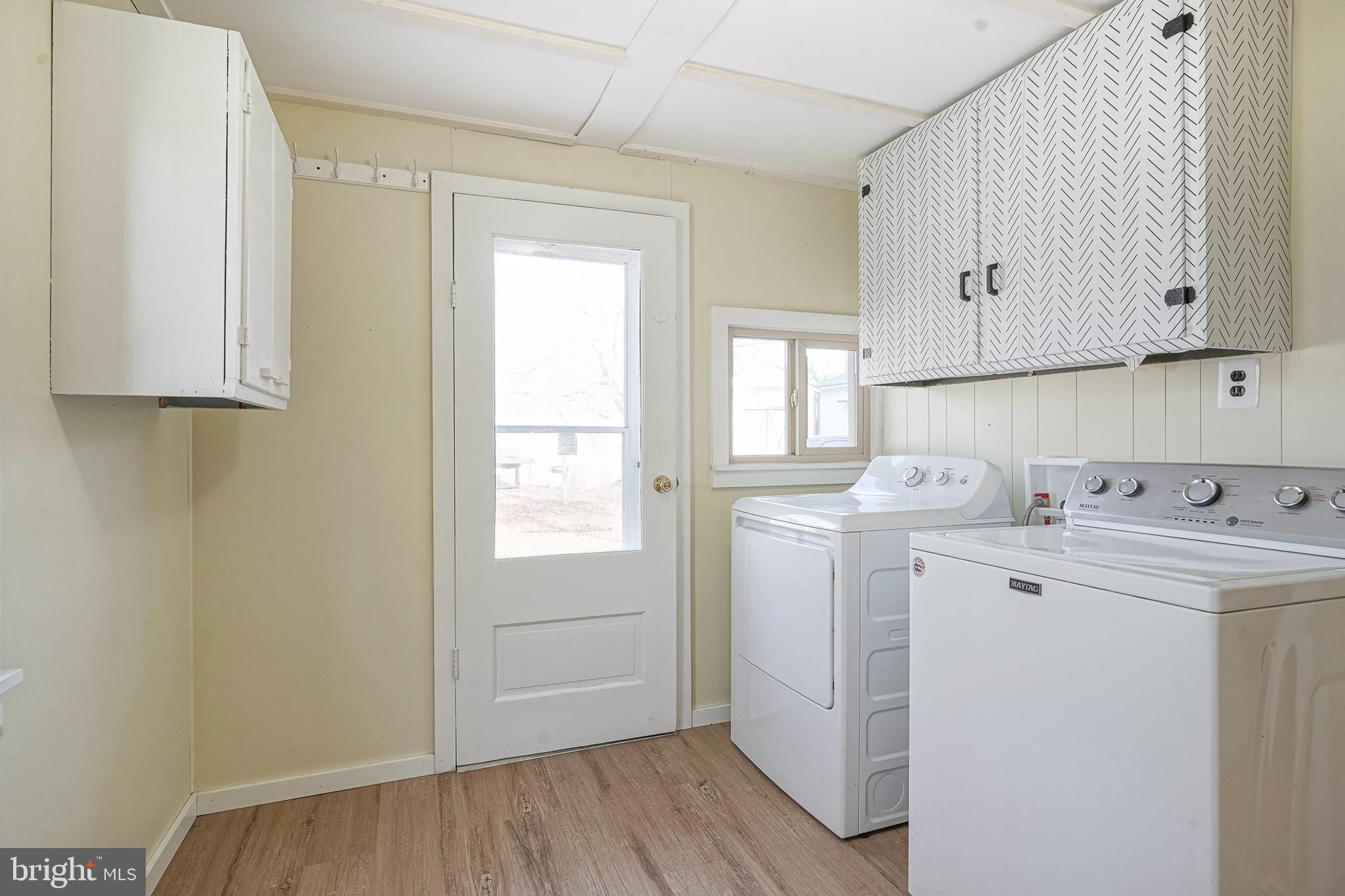 19 East Millbrooke Avenue Woodstown, NJ 08098 - Photo 13 of 27