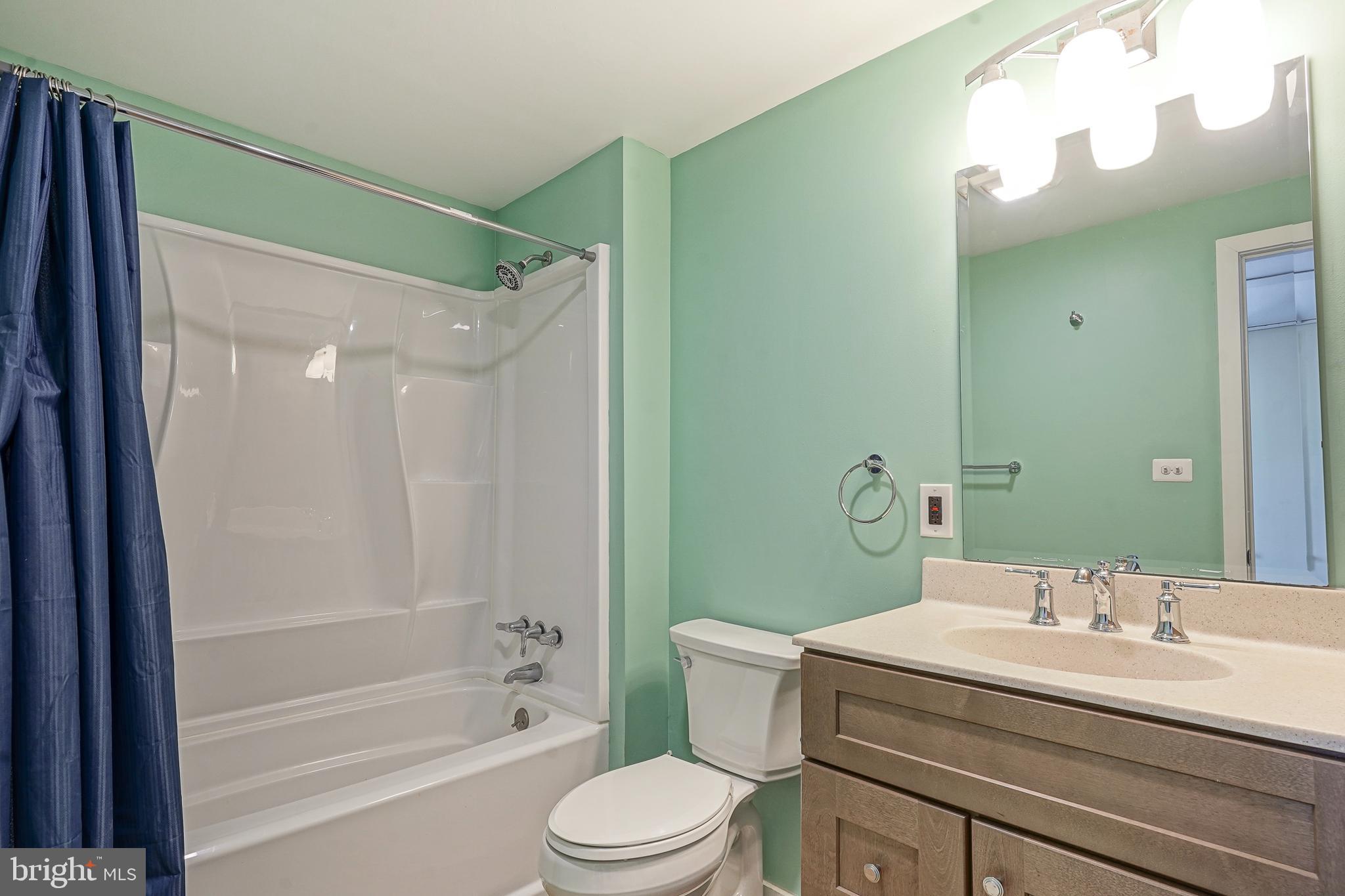 19 East Millbrooke Avenue Woodstown, NJ 08098 - Photo 15 of 27