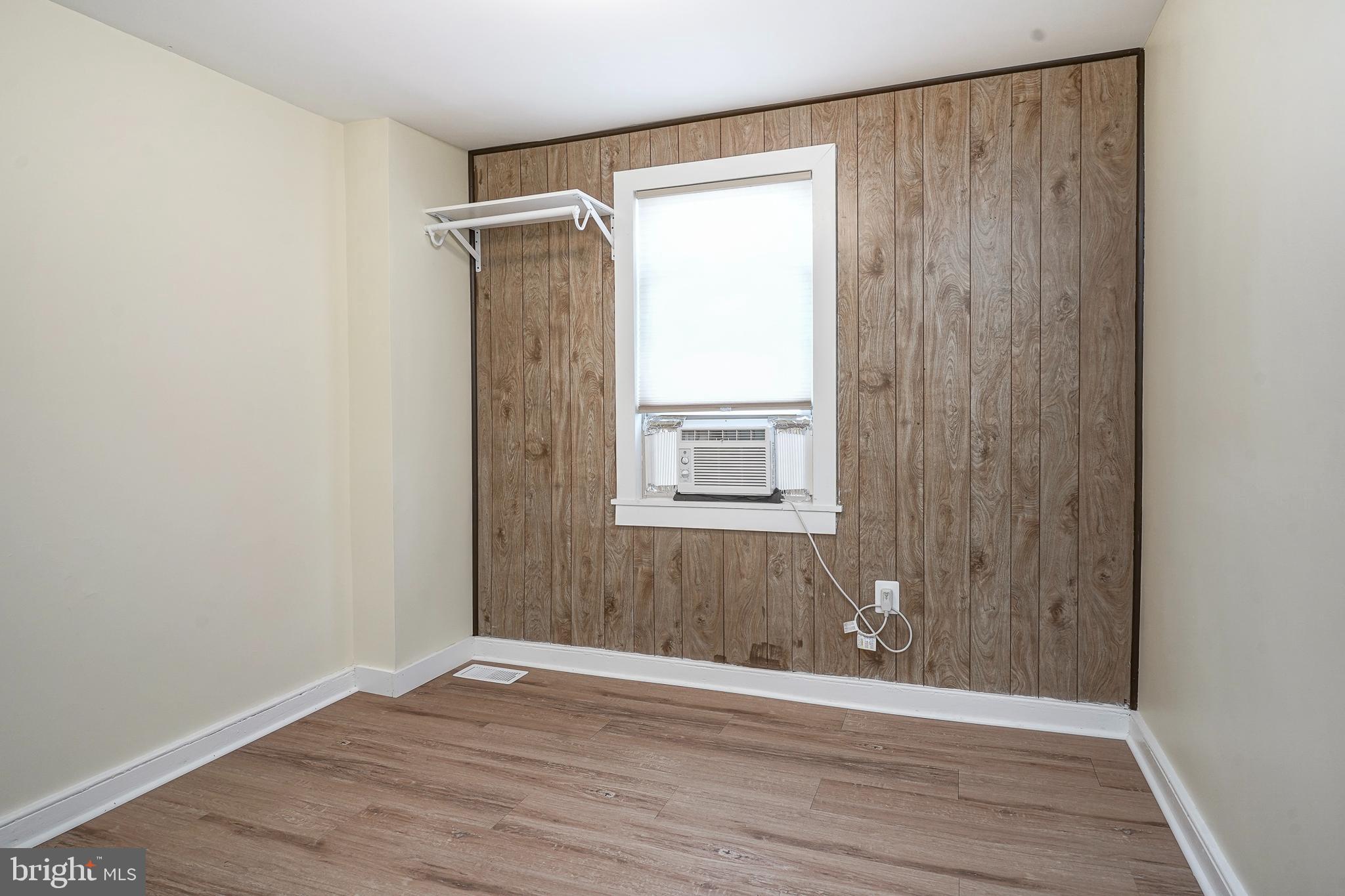 19 East Millbrooke Avenue Woodstown, NJ 08098 - Photo 19 of 27