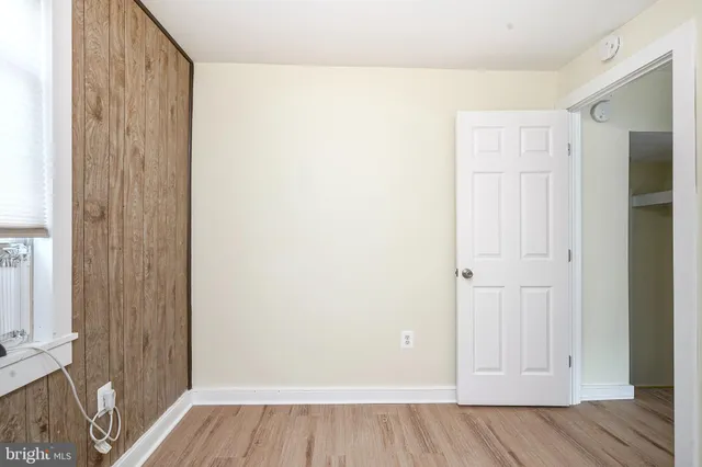 $2,100 | 19 East Millbrooke Avenue, Woodstown, NJ 08098