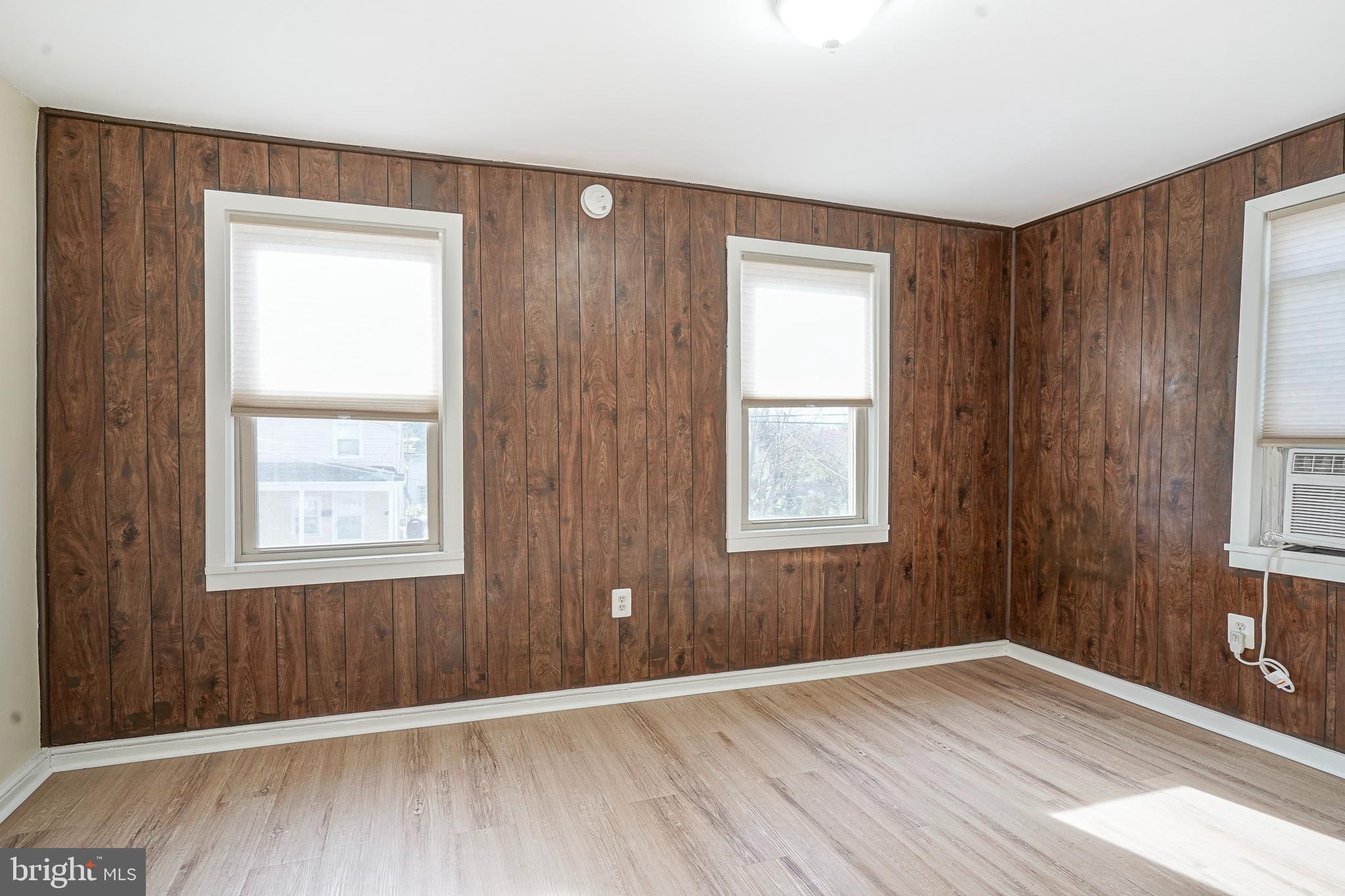 19 East Millbrooke Avenue Woodstown, NJ 08098 - Photo 21 of 27