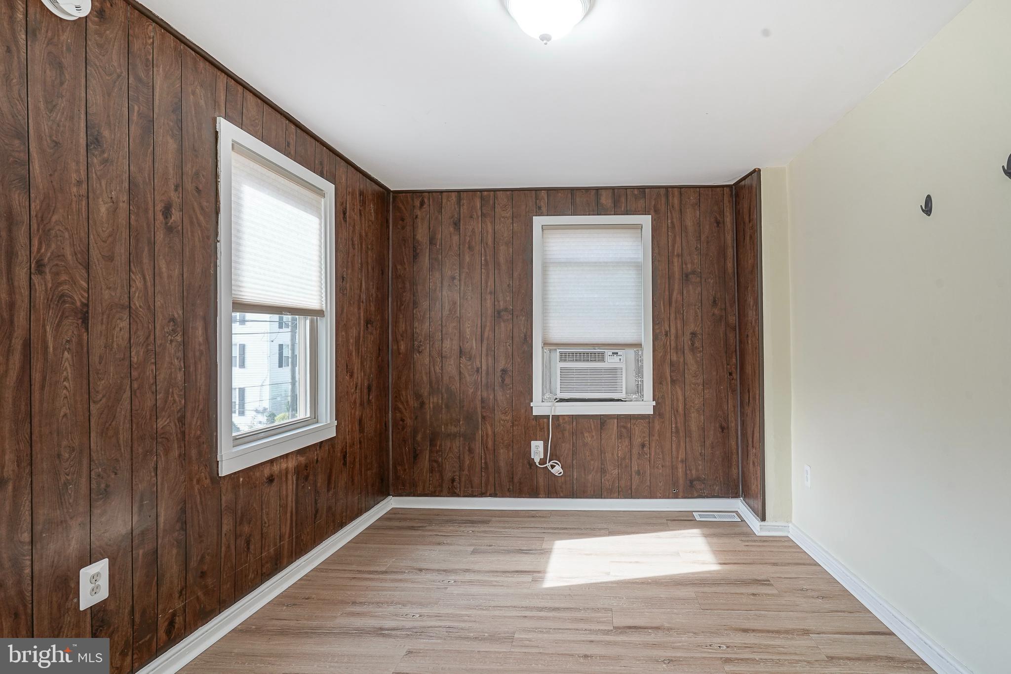 19 East Millbrooke Avenue Woodstown, NJ 08098 - Photo 22 of 27