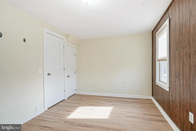 $2,100 | 19 East Millbrooke Avenue, Woodstown, NJ 08098