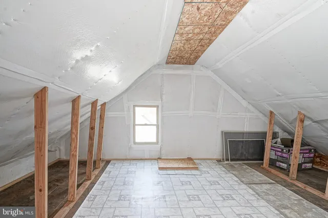 $2,100 | 19 East Millbrooke Avenue, Woodstown, NJ 08098