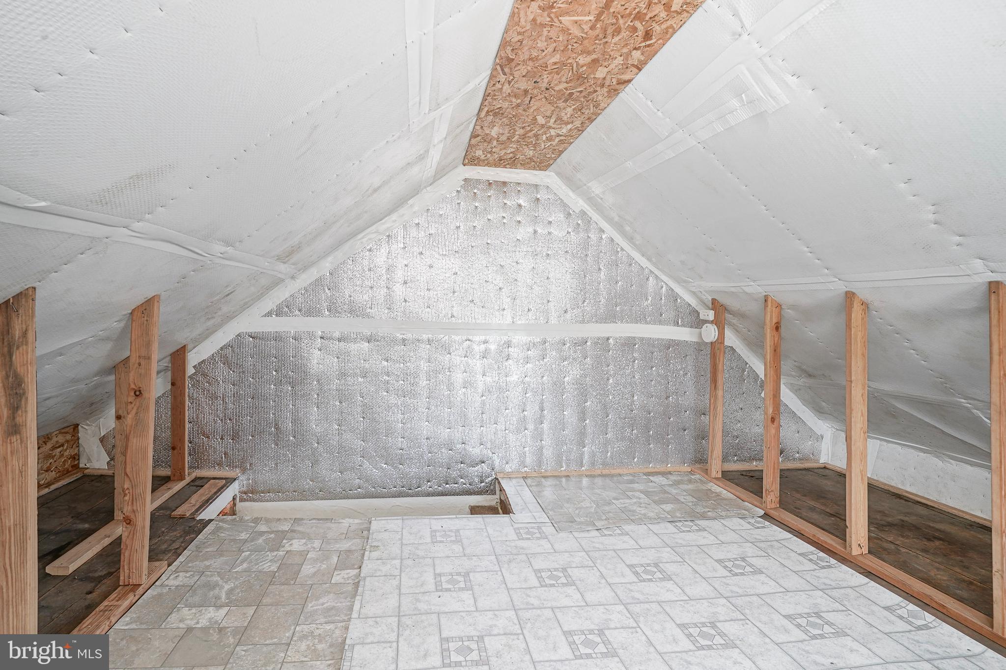 19 East Millbrooke Avenue Woodstown, NJ 08098 - Photo 25 of 27