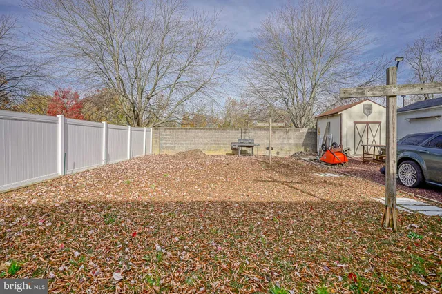 $2,100 | 19 East Millbrooke Avenue, Woodstown, NJ 08098