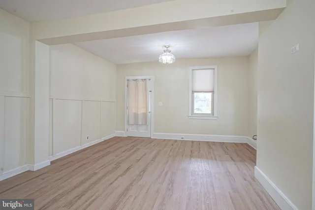 $2,100 | 19 East Millbrooke Avenue, Woodstown, NJ 08098