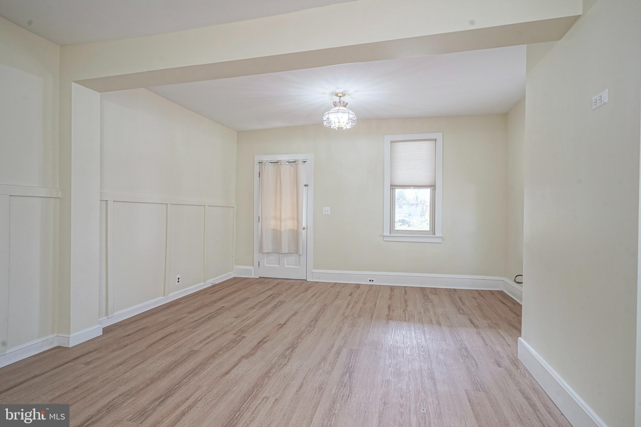 19 East Millbrooke Avenue Woodstown, NJ 08098 - Photo 6 of 27