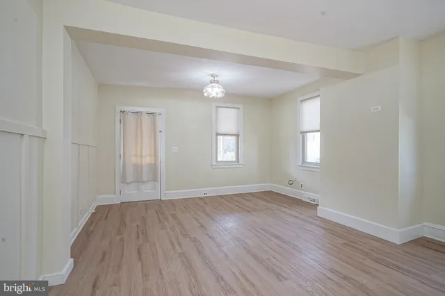 $2,100 | 19 East Millbrooke Avenue, Woodstown, NJ 08098