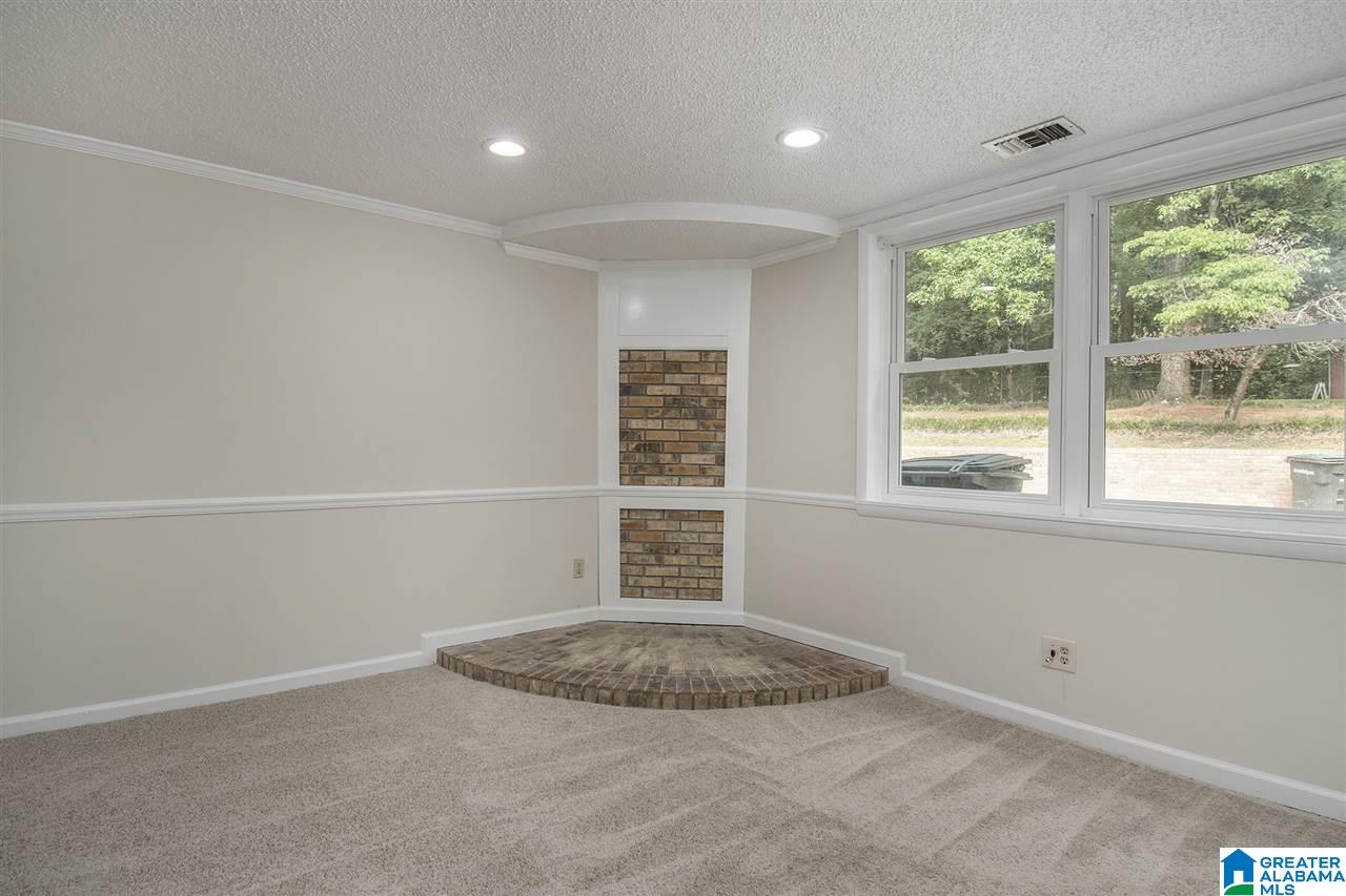 5112 Prairie Road Birmingham, AL 35244 - Photo 28 of 40