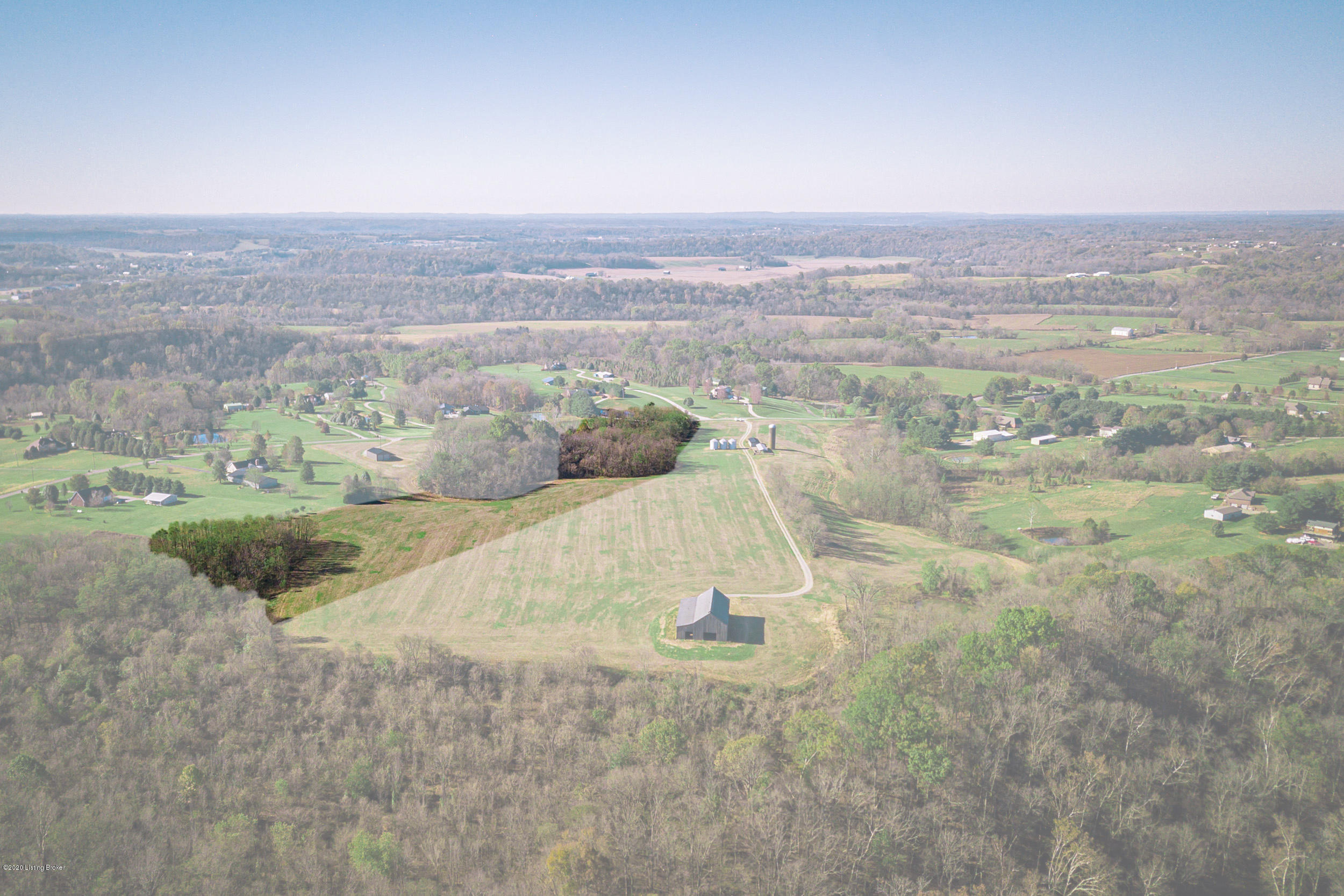 280 Brashears Point Road-20