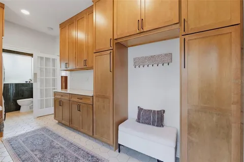 $985,000 | 871 17th Avenue North, St. Petersburg, FL 33704