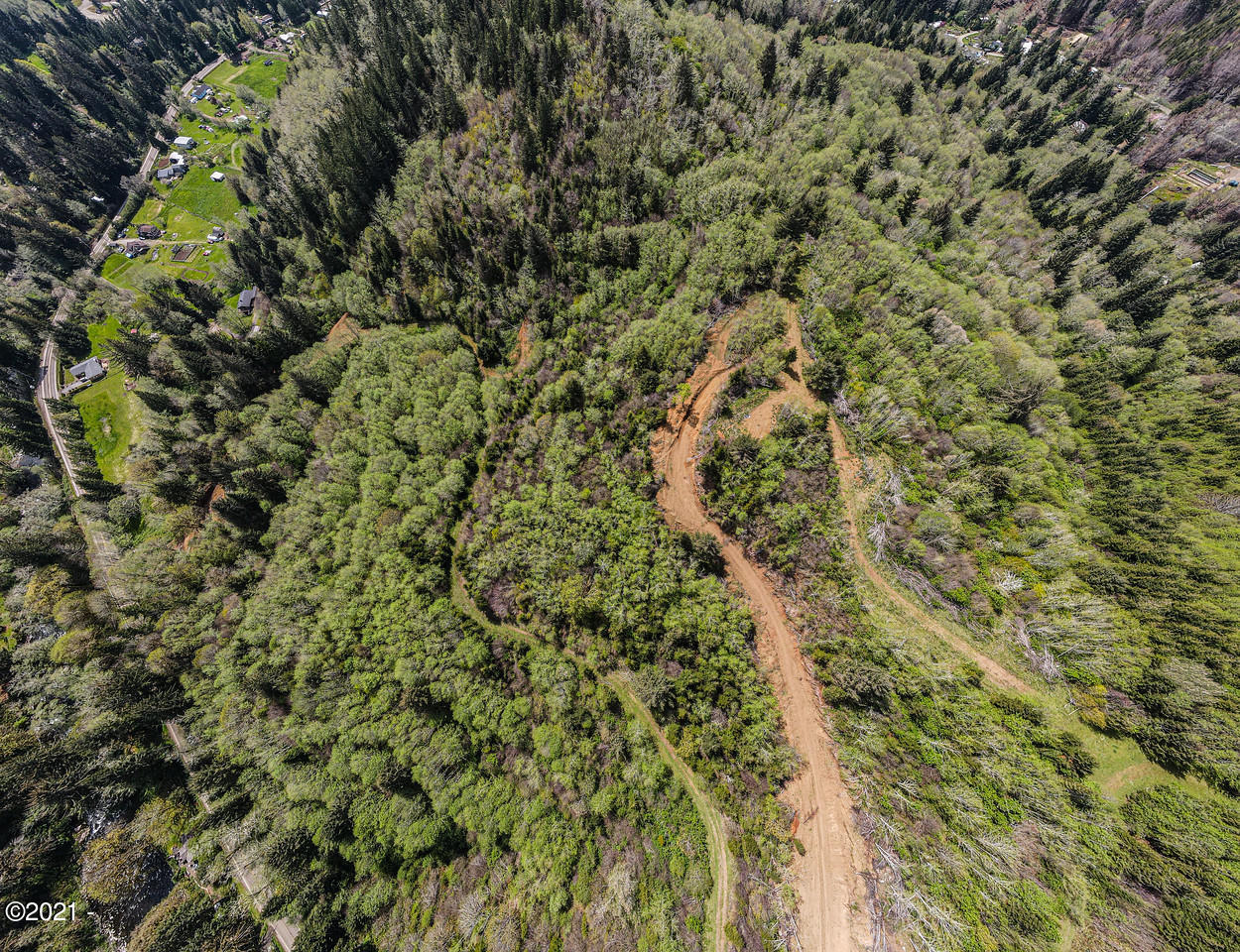 00200 North North Bank Road Otis, OR 97368 - Photo 8 of 10 i-msRWVv6-X2