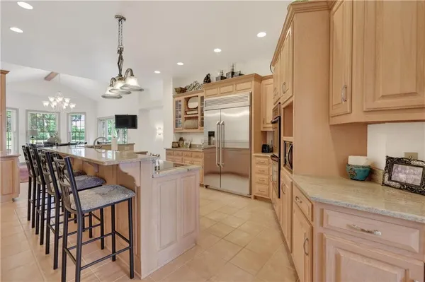 $699,000 | 109 Crestwood Estates, Pittsburg, KS 66762