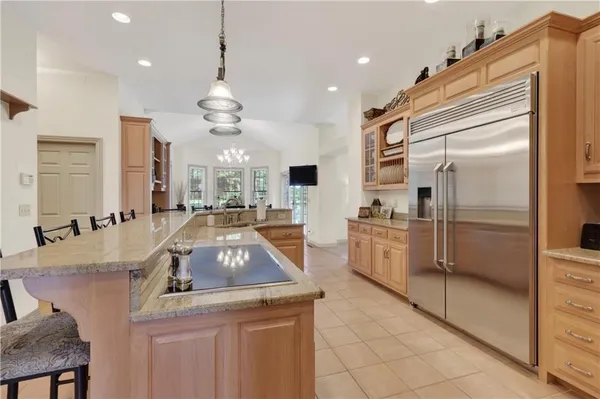 $699,000 | 109 Crestwood Estates, Pittsburg, KS 66762