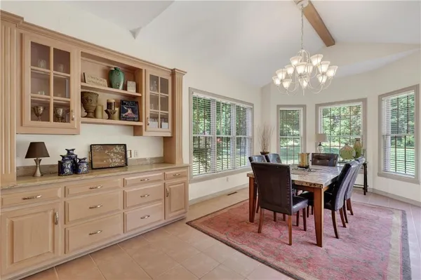 $699,000 | 109 Crestwood Estates, Pittsburg, KS 66762