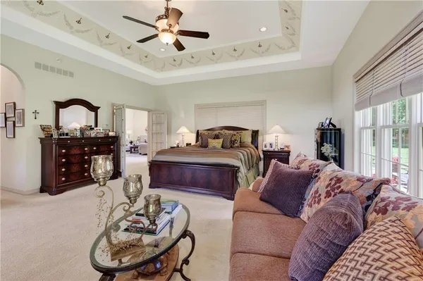 $699,000 | 109 Crestwood Estates, Pittsburg, KS 66762