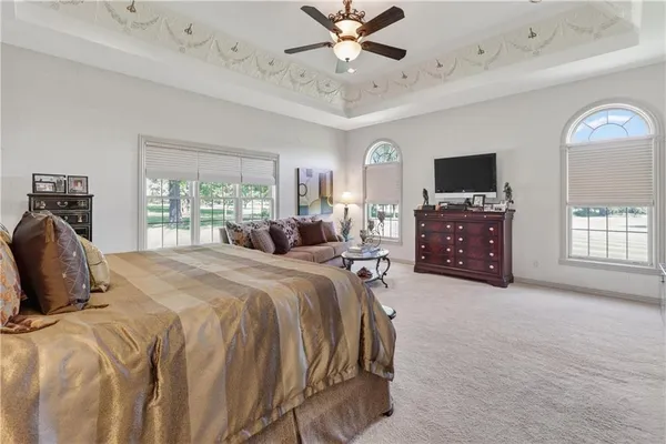 $699,000 | 109 Crestwood Estates, Pittsburg, KS 66762