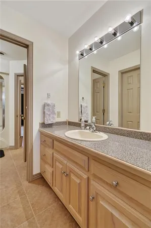 $699,000 | 109 Crestwood Estates, Pittsburg, KS 66762