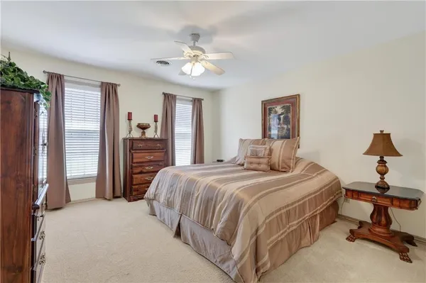 $699,000 | 109 Crestwood Estates, Pittsburg, KS 66762
