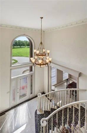 $699,000 | 109 Crestwood Estates, Pittsburg, KS 66762