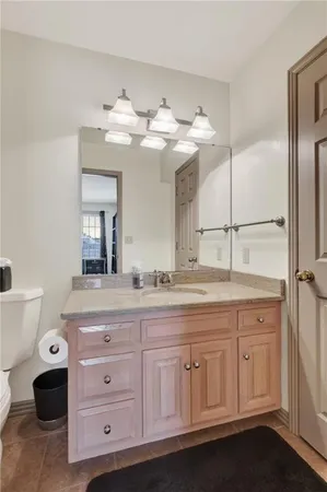 $699,000 | 109 Crestwood Estates, Pittsburg, KS 66762