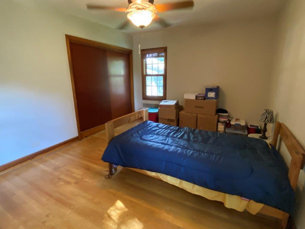 313 North First Street Eagle River, WI 54521 - Photo 11 of 22 Gallery Image 11
