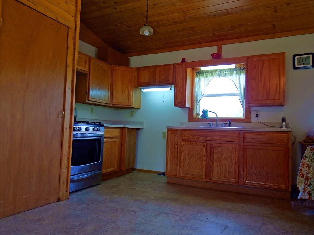 1680 Ludlow Road Ludlow, ME 04730 - Photo 15 of 34 Photo