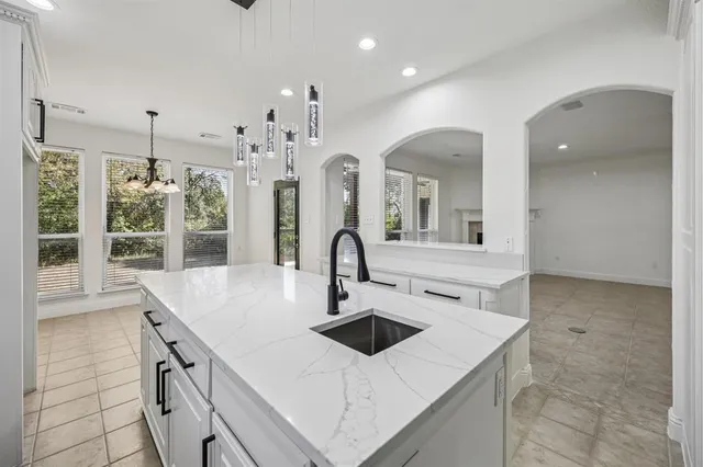 $750,000 | 6400 Rogers Drive, North Richland Hills, TX 76182