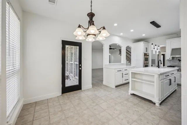 $750,000 | 6400 Rogers Drive, North Richland Hills, TX 76182