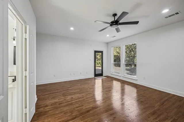 $750,000 | 6400 Rogers Drive, North Richland Hills, TX 76182