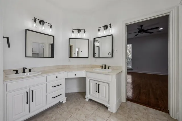 $750,000 | 6400 Rogers Drive, North Richland Hills, TX 76182