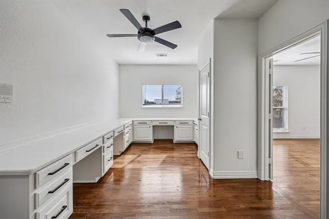 $750,000 | 6400 Rogers Drive, North Richland Hills, TX 76182