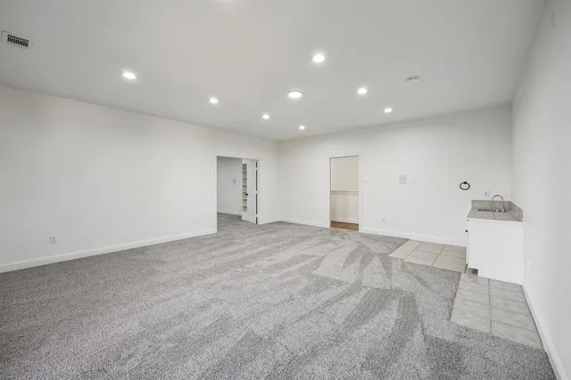 $750,000 | 6400 Rogers Drive, North Richland Hills, TX 76182