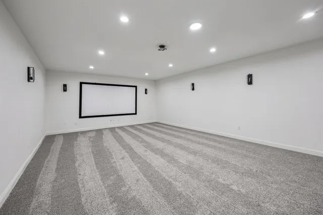 $750,000 | 6400 Rogers Drive, North Richland Hills, TX 76182