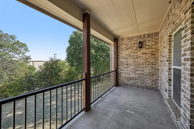 $750,000 | 6400 Rogers Drive, North Richland Hills, TX 76182