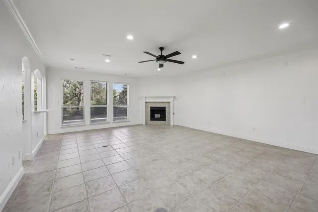 $750,000 | 6400 Rogers Drive, North Richland Hills, TX 76182