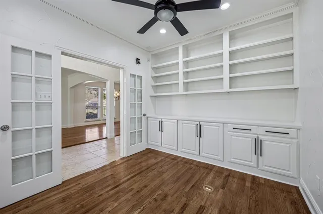 $750,000 | 6400 Rogers Drive, North Richland Hills, TX 76182