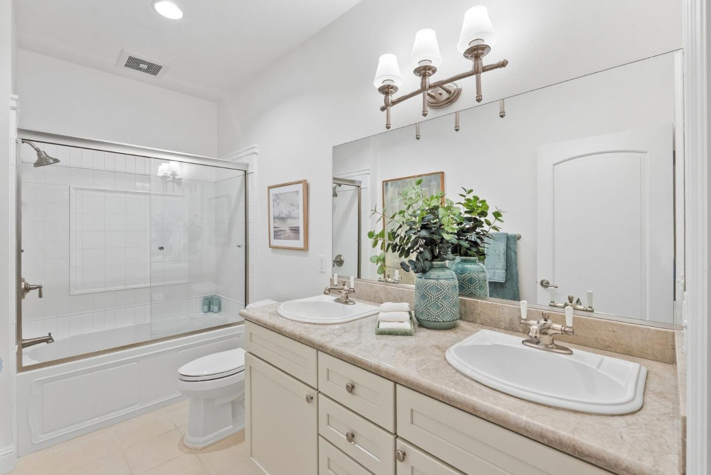 311 Bayhill Road Half Moon Bay, CA 94019 - Photo 32 of 52