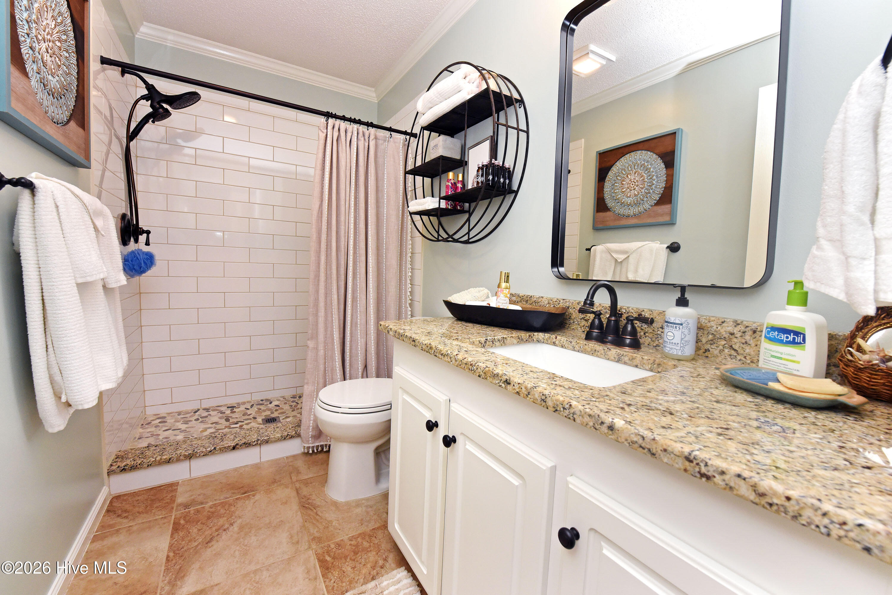 465 Driver Avenue Murphy, NC 28906 - Photo 33 of 51