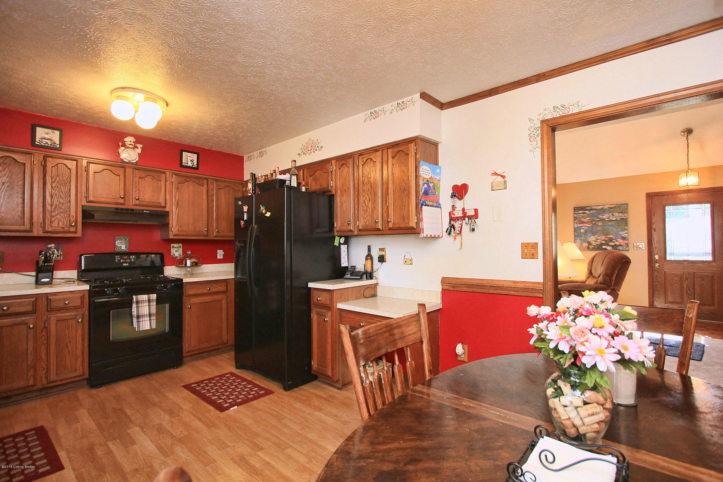 7110 Field Ridge Louisville, KY 40291 - Photo 8 of 34 7110-Fieldridge-Ct-34