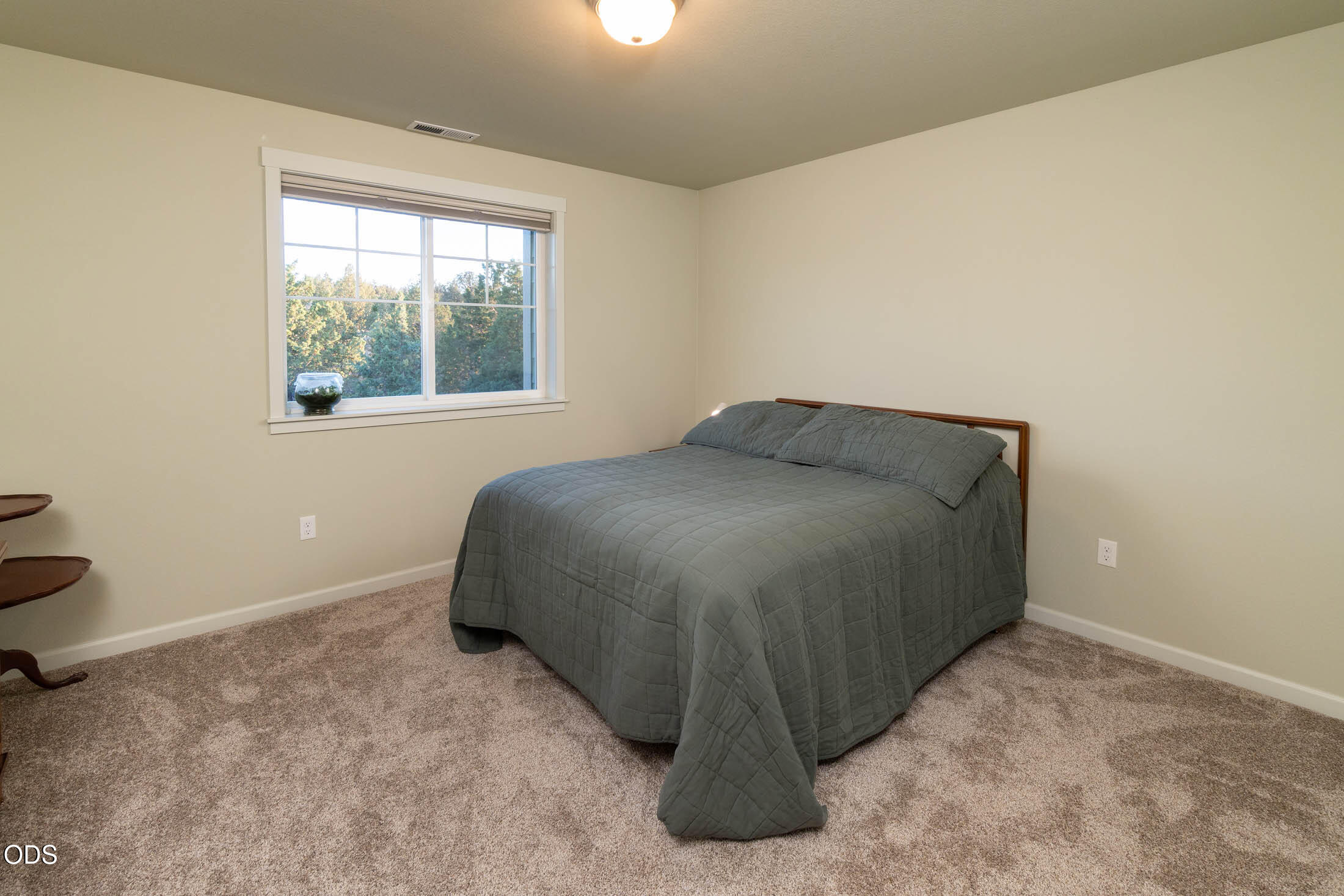 17101 Southeast Hopi Road Prineville, OR 97754 - Photo 25 of 68