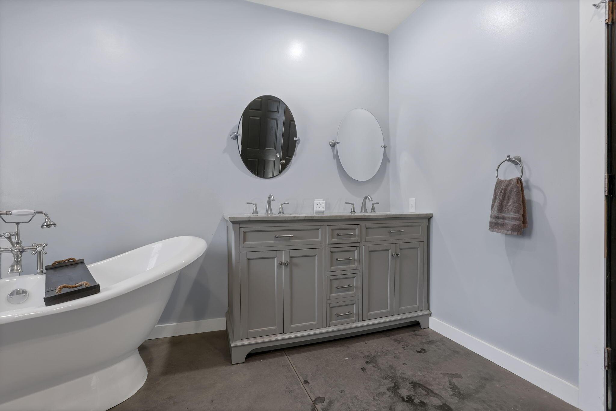 36391 Scout Road Logan, OH 43138 - Photo 20 of 64 36391 Scout Road, Logan, OH