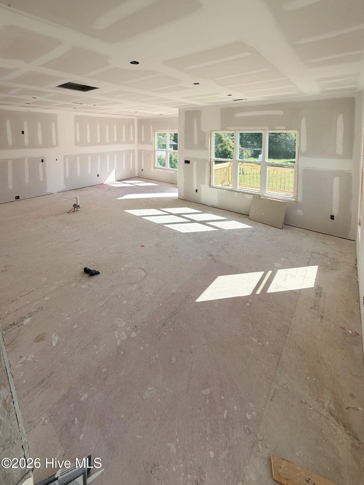 3300 Oaks Road New Bern, NC 28560 - Photo 12 of 20