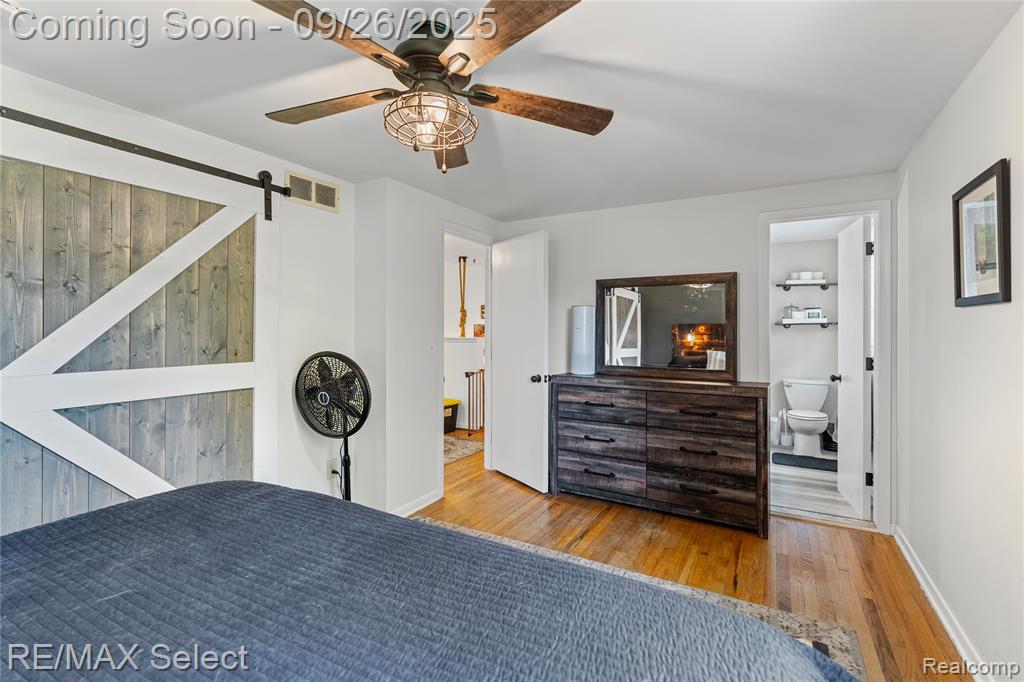 1423 Butcher Road Fenton, MI 48430 - Photo 20 of 60