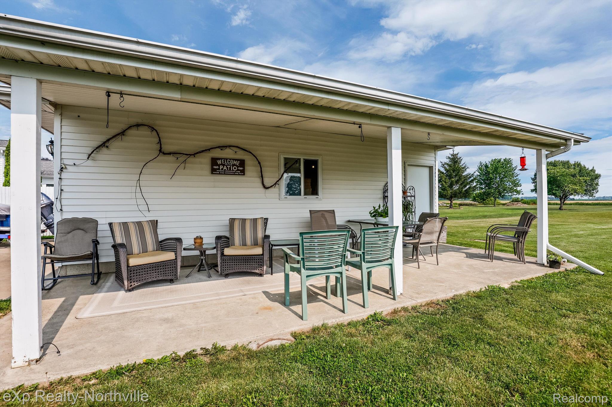 3500 West Albain Road Monroe, MI 48161 - Photo 20 of 28 Gallery Image 20