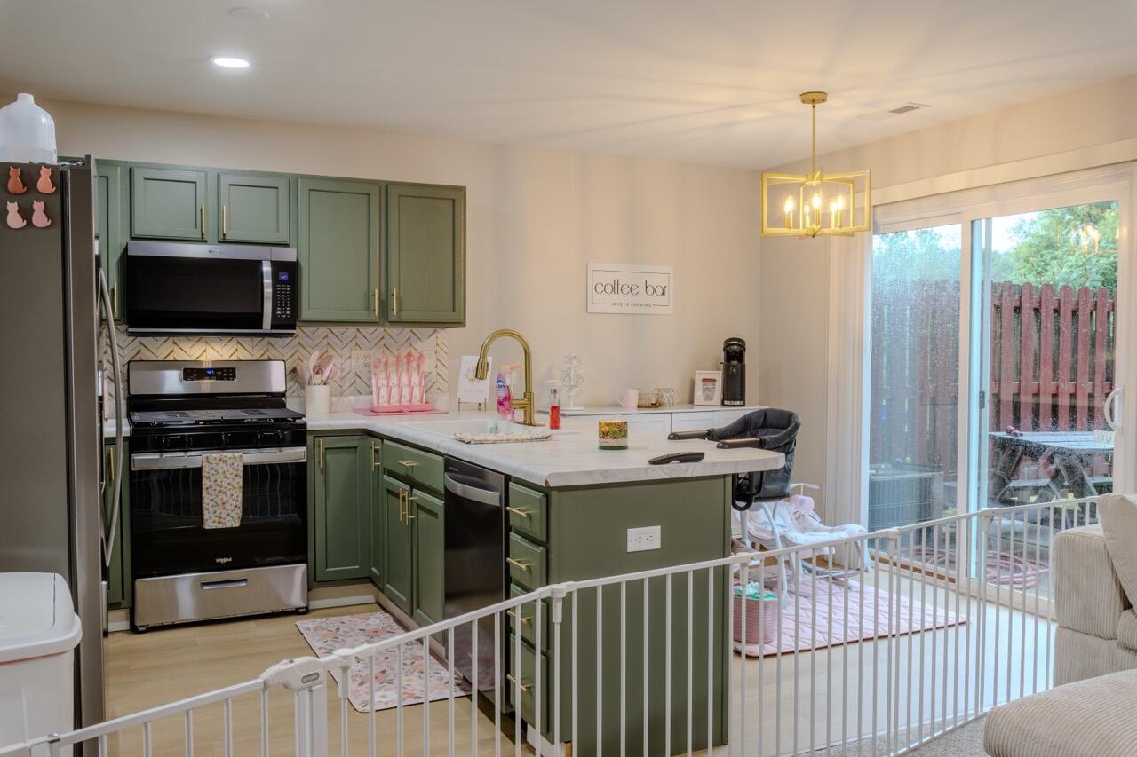 369 South Boo Road, Unit C Burns Harbor, IN 46304 - Photo 10 of 37 1280x853